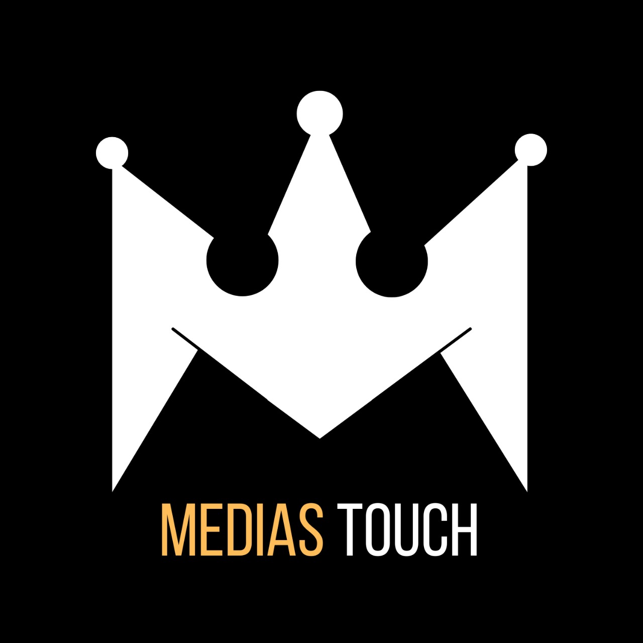 Medias Touch
